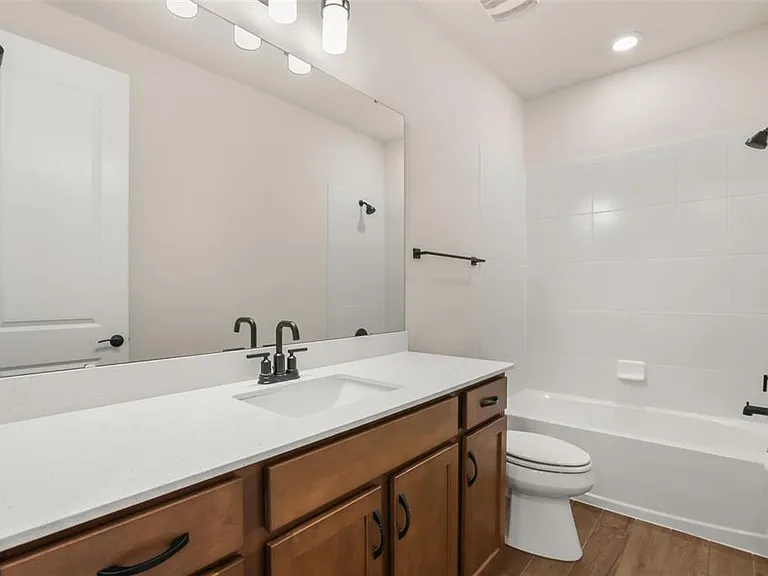 13865 Destin Beach Ln — Photo 44