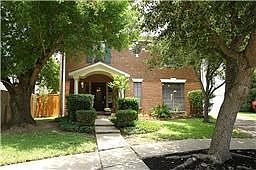 1st image of 21310 Park Post Ln