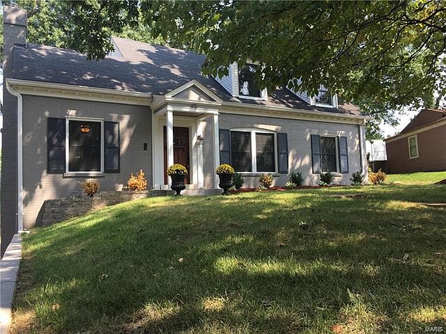 1st image of 45 Chafford Woods St
