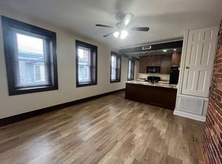 22nd - 95-3, Pittsburgh, PA 15203