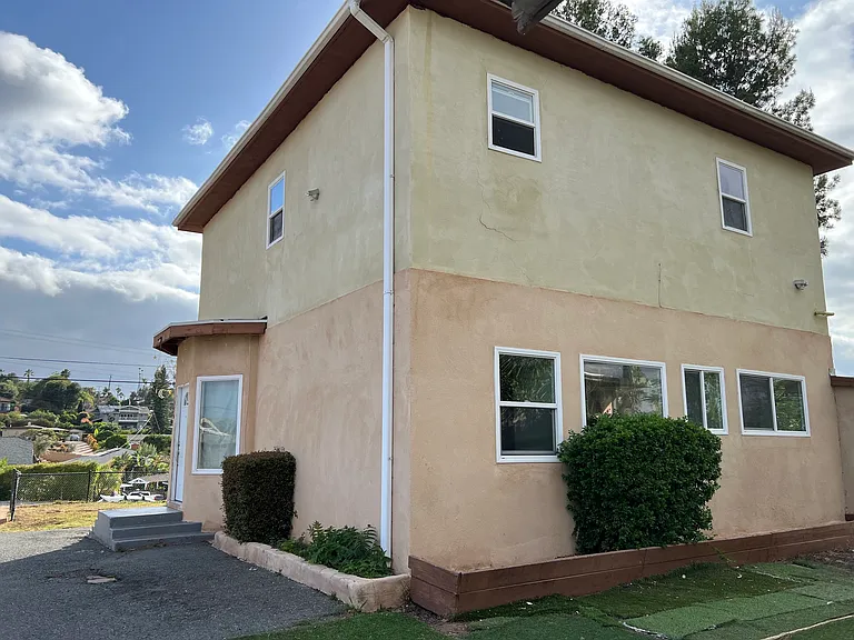 538 S Tulip St #538 — Photo 34