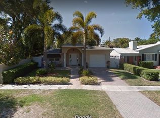 909 SE 6th St, Fort Lauderdale, FL 33301