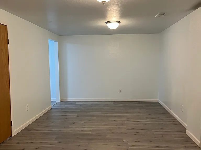 7902 E Nora Ave — Photo 7