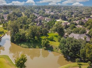 4710 Whickham Ct, Weston Lakes, TX 77441