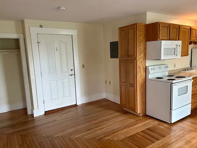 2 North Rd #1