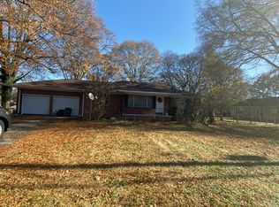 3078 Cleveland Hwy, Dalton, GA 30721