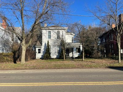 300 Hudson Ave, Newark, OH, 43055