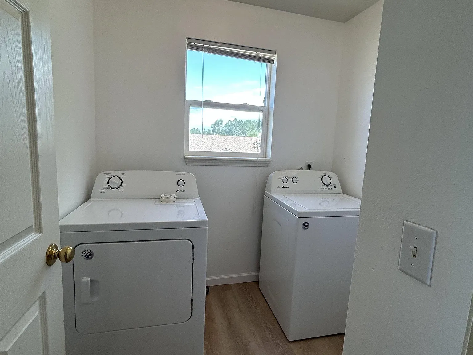 320 S. Ashley - 1 — Photo 4