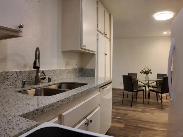 6330 Genesee Ave Unit 213, San Diego, CA 92122