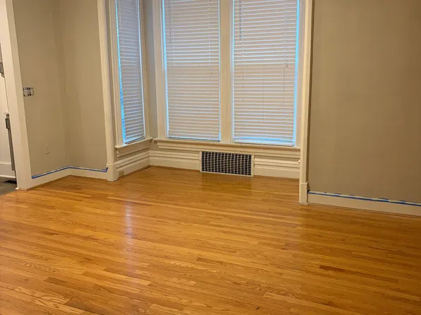 420 Tusculum Ave, Cincinnati, OH 45226