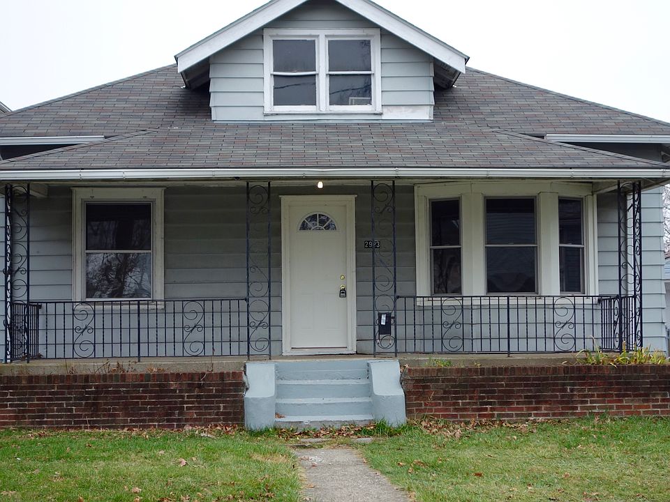 1st image of 2923 Elyria Ave