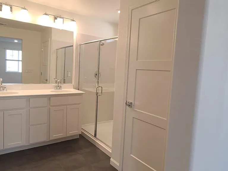3226 Dragonfly Way — Photo 20