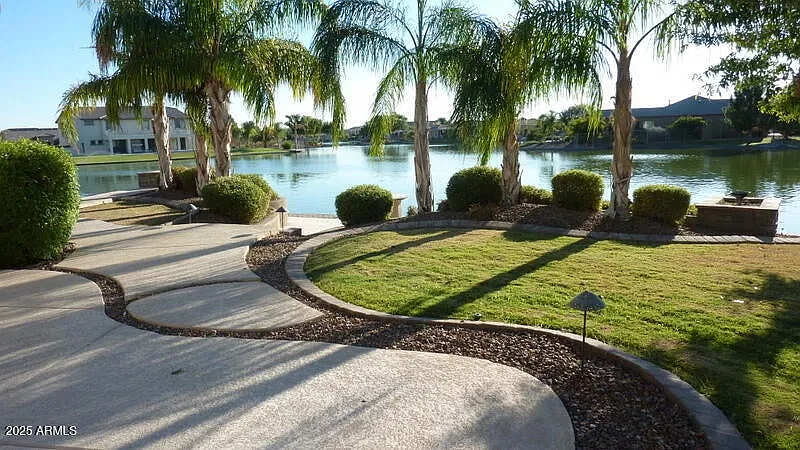 4320 S Fresno St