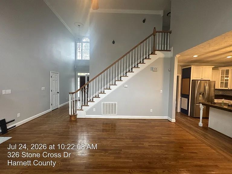 326 Stone Cross Dr — Photo 13