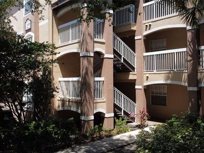 14025 Fairway Island Dr APT 322, Orlando, FL, 32837