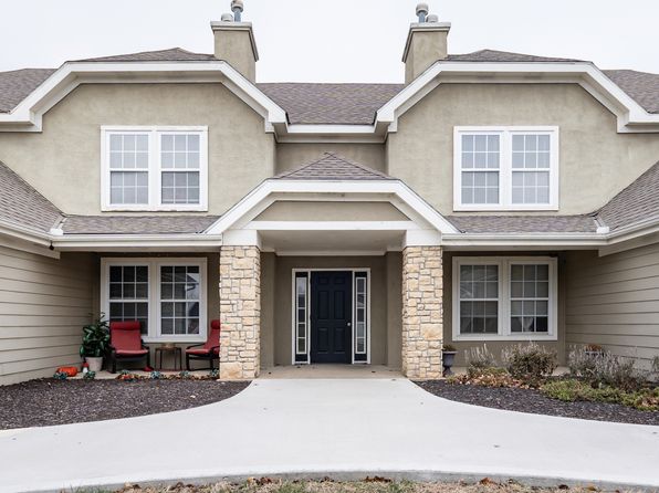 16024 Prairie Way