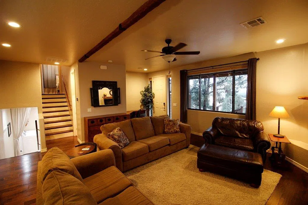 811 N Blue Spruce Cir — Photo 4