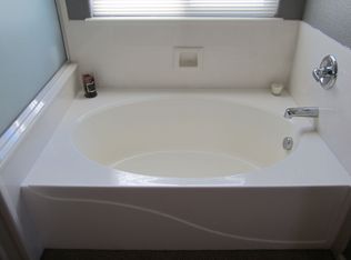 820 Greg Thatch Cir, Sacramento, CA