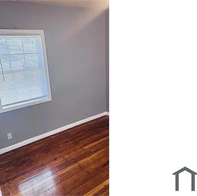 3010 Curtis Dr — Photo 2