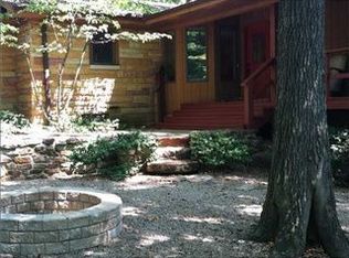 3565 Whippoorwill Lake North Dr, Monrovia, IN