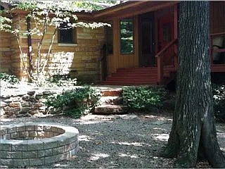 3565 Whippoorwill Lake North Dr photo 1