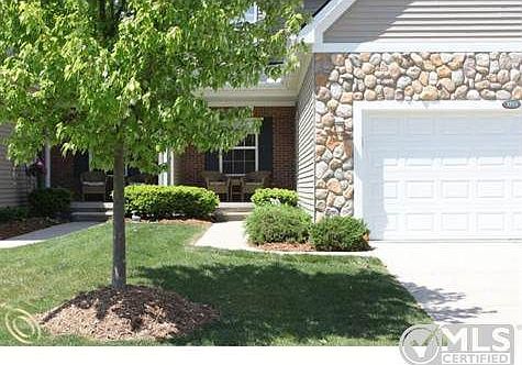 Stone and Brick Exterior.jpg