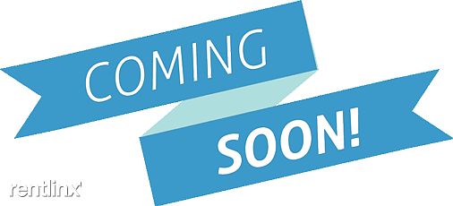 comingsoon2