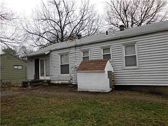 2nd image of 13140 Ashland Ave