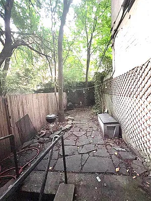 Rented by MOTION New York | media 16