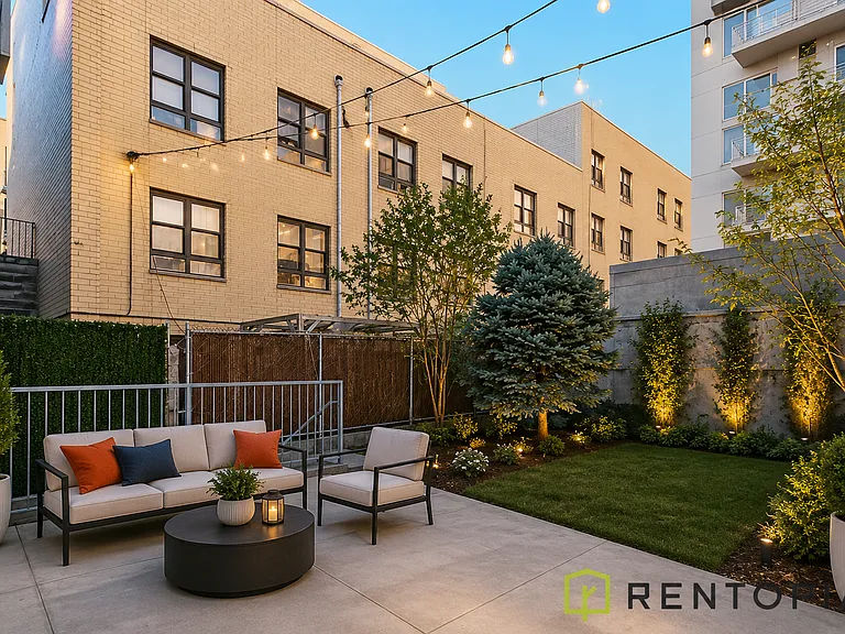 87 Montrose Ave #1S — Photo 8