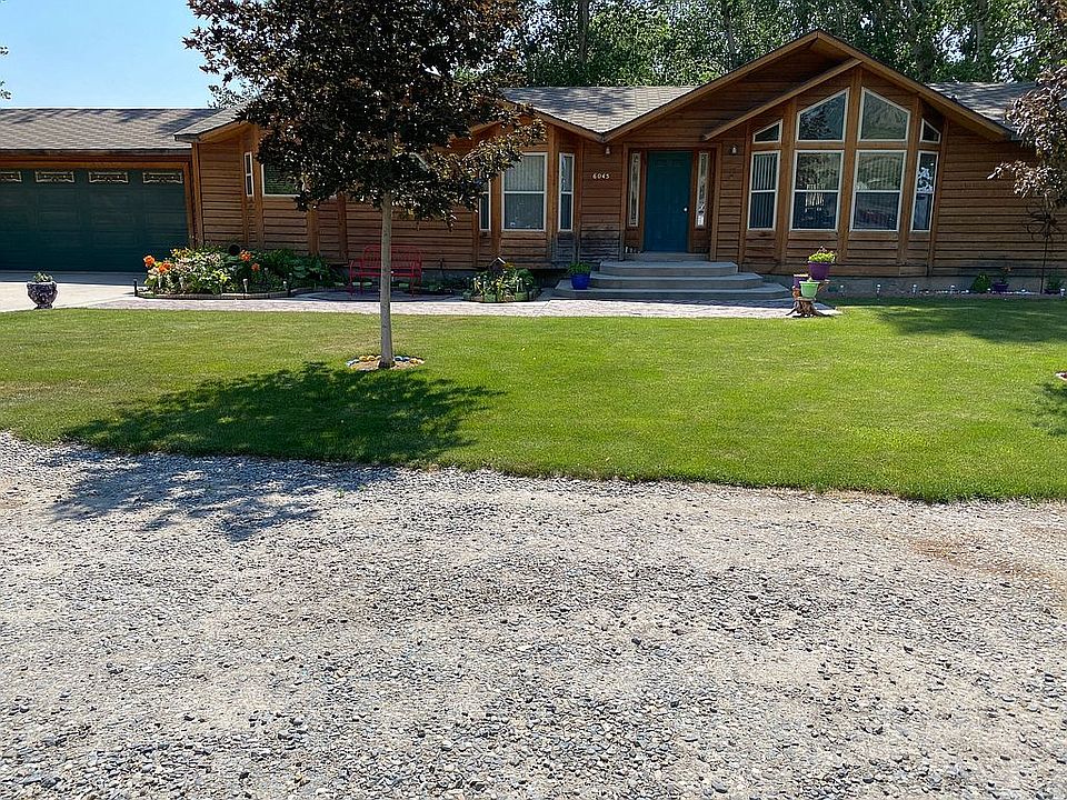 1st image of 6045 N Highway 38