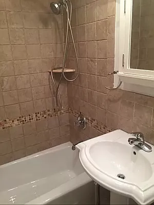 Rented by CNYC Apartments | media 9
