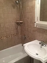 Rented by CNYC Apartments