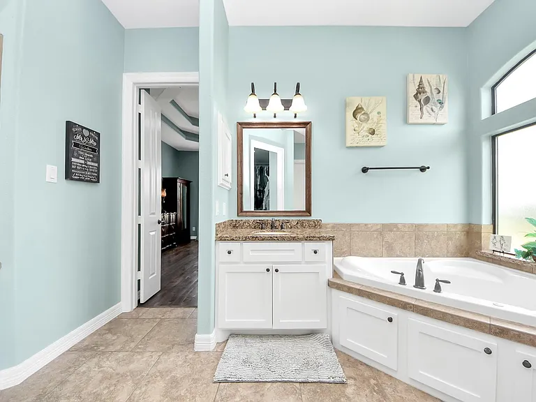 11726 W Grand Pond Dr — Photo 29