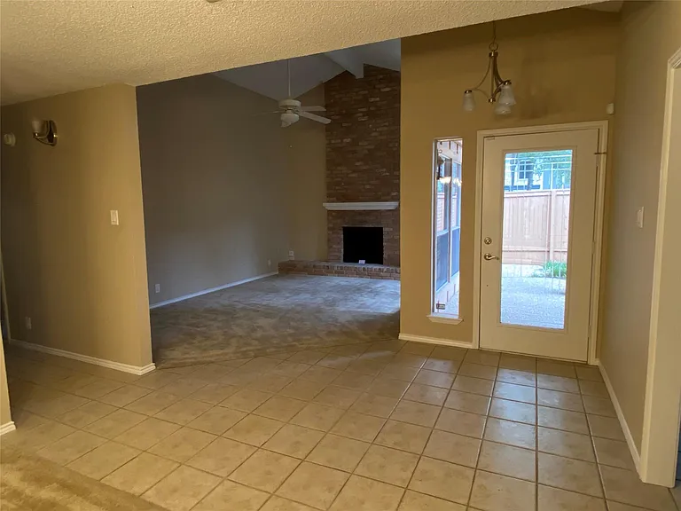 7922 N Ridgeline — Photo 17