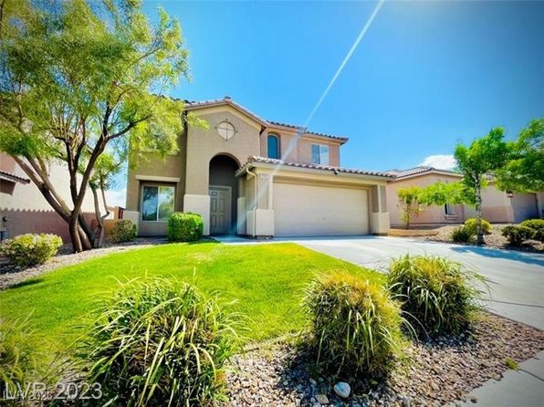 11197 Falesco Ave UNIT 0