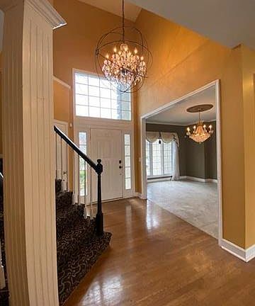 3rd image of 5516 NE Northgate Ct