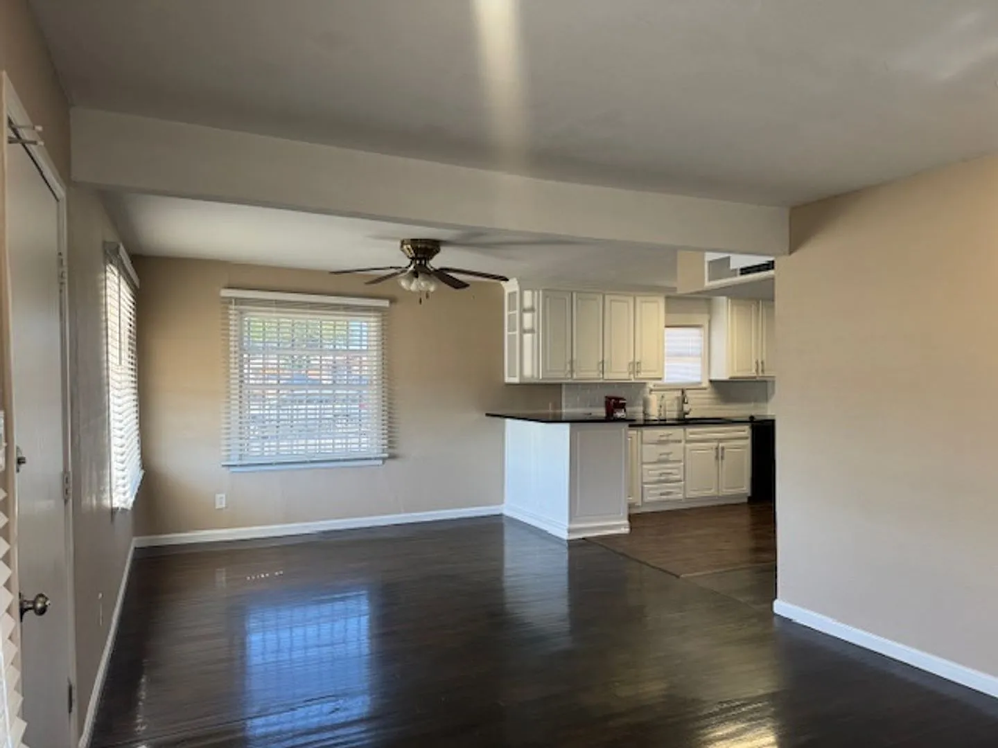 For Rent 901 S 3rd St. El Centro, Ca 92243 — Photo 3