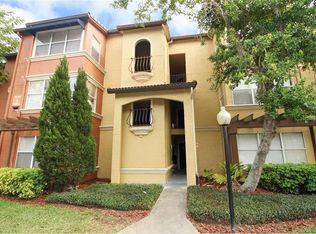 5144 Conroy Rd #18, Orlando, FL 32811