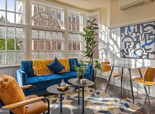 1836 Delancey St APT 3, Philadelphia, PA 19103