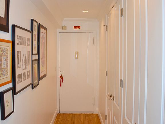 4th image of 177 E Hartsdale Ave APT 6L