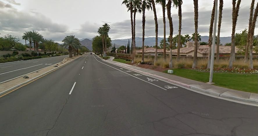 2nd image of 5 Amalfi Dr