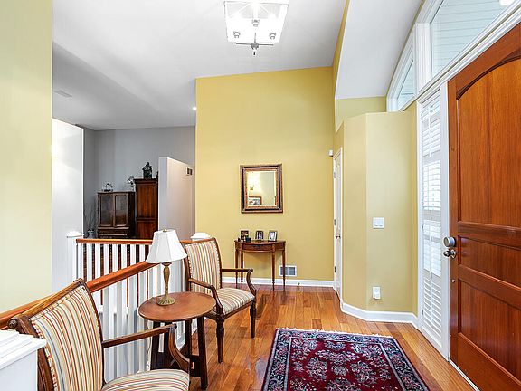 4th image of 3882 Dune View Ct