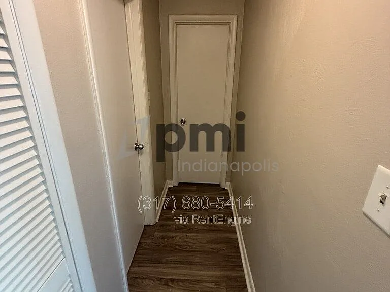 BGP Country Club Estates, LLC — Photo 202