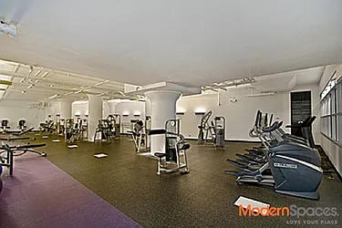 Sold by Modern Spaces