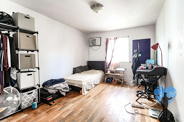Rented by Next Door Realty NYC | media 6