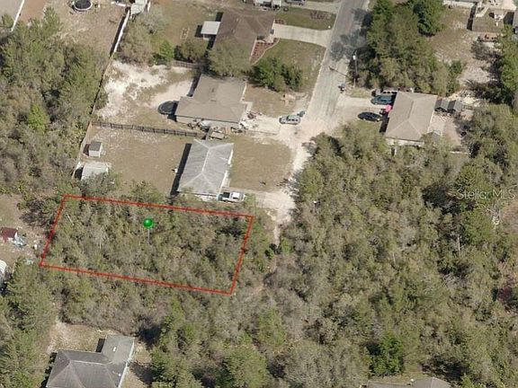 2nd image of Palmetto Ave