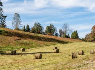 0 Iron Duff Rd, Waynesville, NC 28785