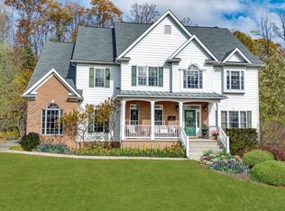 4018 Greystone Dr, Morgantown, WV 26508