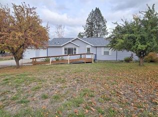 503 S Bernard St, Chewelah, WA 99109